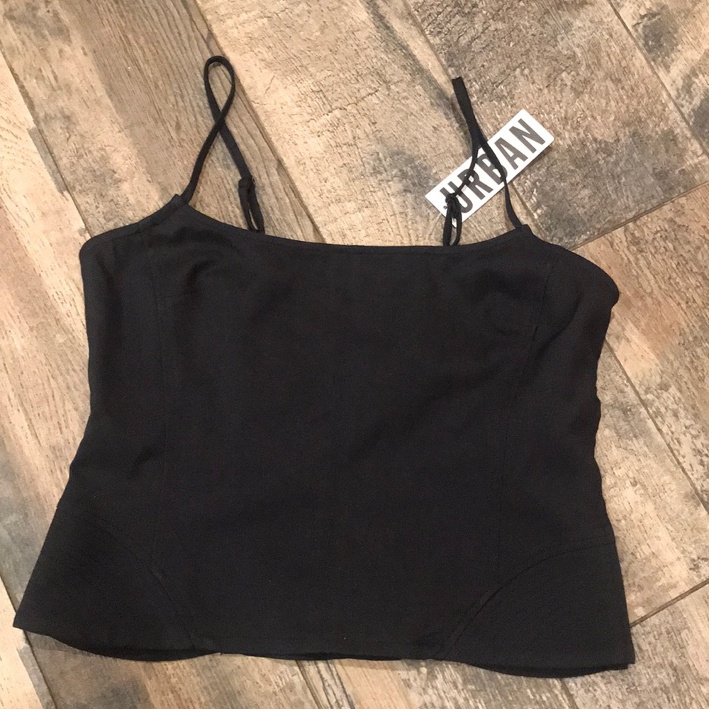 UO camisole